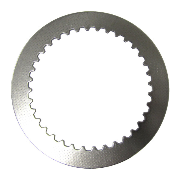 Hi Level Clutch metal plate 193250/193510/193393 2.00mm